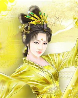 <a href='/s/cngz3136.html' target='_blank'><b>长宁公主</b></a> 李峤是什么人?《长宁公主东庄侍宴》是在何种环境下创作出来的?
