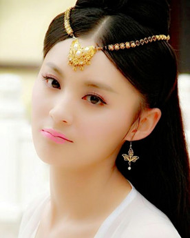 <a href='/s/fxl7213.html' target='_blank'><b>冯小怜</b></a> 冯小怜的一生经历了什么?她最后的结局如何?