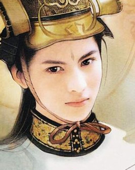 刘肥有几个儿子？他们实力怎么样？