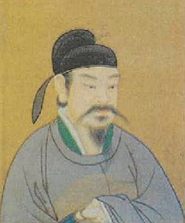 <a href='/s/tmz7956.html' target='_blank'><b>唐穆宗</b></a> 唐文宗叫什么 文宗励精图治为何最后抑郁而死