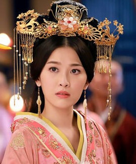 <a href='/s/pygz7402.html' target='_blank'><b>平阳公主</b></a> 平阳公主一生侍奉过三个丈夫,她与卫青感情如何?