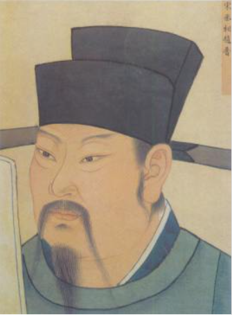 赵普从谋臣到权臣到重臣 赵普的人生是什么样的