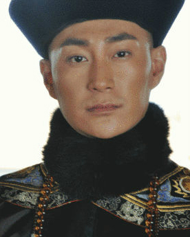 阿济格是什么人？他最后被毒杀的原因是什么？