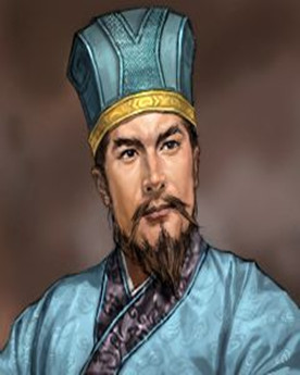 刘表死后刘琦为何没能成为荆州之主?之后他去了哪里