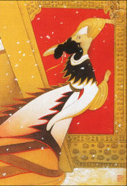 <a href='/s/caj7405.html' target='_blank'><b>陈阿娇</b></a> 陈阿娇是什么出身?她为何斗不过卫子夫?