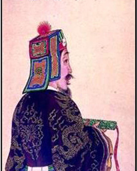 <a href='/s/lsc6889.html' target='_blank'><b>李善长</b></a> 李善长作为明朝开国功臣 晚年时为何会被抄家灭族