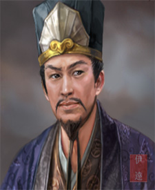 刘穆之是什么出身？他为何能被刘裕重用？