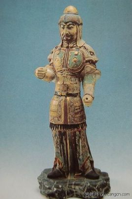 <a href='/s/sgj5237.html' target='_blank'><b>上官桀</b></a> 汉昭帝刘弗陵的皇后是谁 刘弗陵结局如何最后是怎么死的