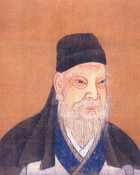 孟浩然有何才能？他的一生是什么样的？