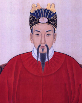 <a href='/s/ych6920.html' target='_blank'><b>袁崇焕</b></a> 袁崇焕被杀到底是什么样的 崇祯究竟是真杀还是误杀