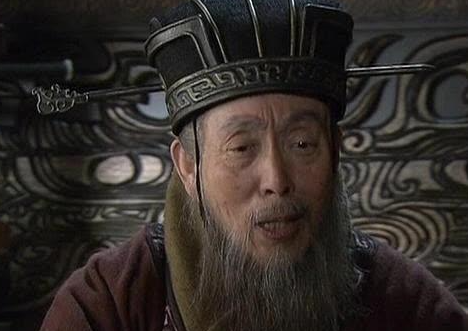 陶谦实力那么强，为什么到最后却一事无成？