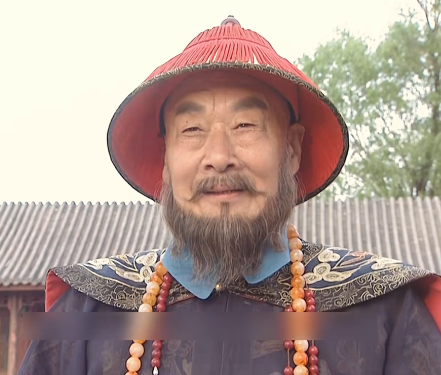 鳌拜权倾朝野：康熙圣旨亦难逃其“二次审批”