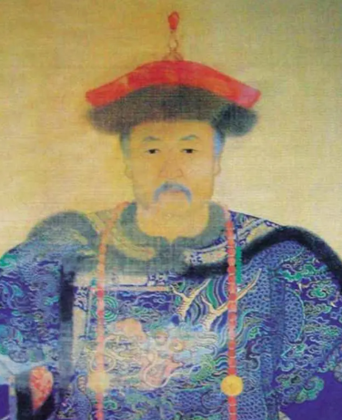 范仲淹后裔范文程:为何主动向努尔哈赤表忠心?