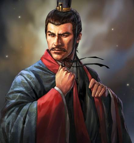 毛玠:从曹魏重臣到权力漩涡的牺牲品