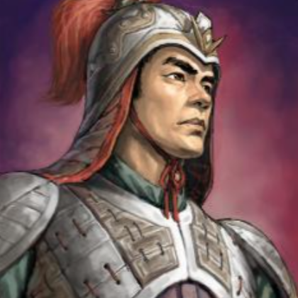 忠义孤城：罗宪与白帝城的生死守望