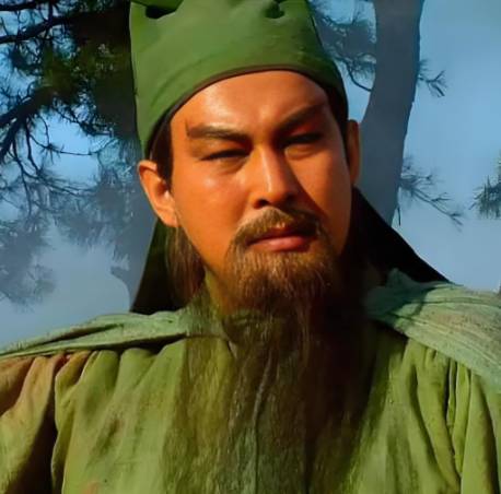 麦城突围：关羽未选择杀身成仁的三重历史逻辑