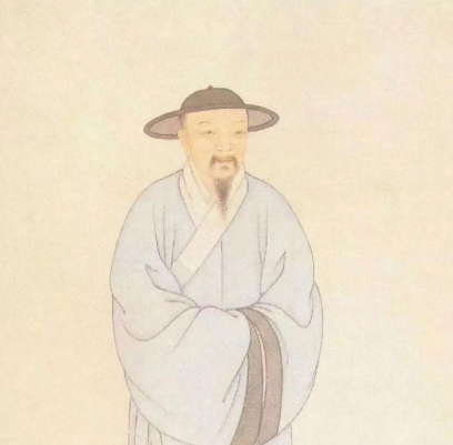 赵孟頫:艺术巅峰与历史争议交织下的知名度之谜