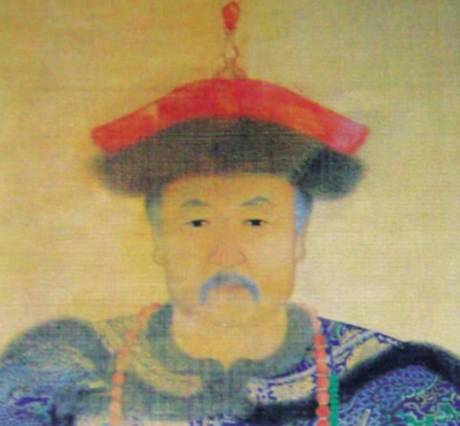 范文程:清朝开国的幕后智囊与制度奠基者