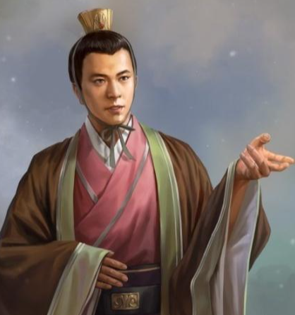 王肃:三国经学巨擘与曹魏政坛的桥梁