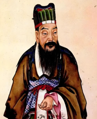 大汉朝的丞相结局都很惨吗？有一个无军功却被封侯得以善终！