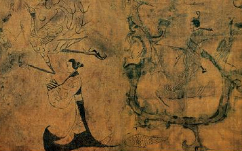 郦寄卖友:一场权力漩涡中的道德困局