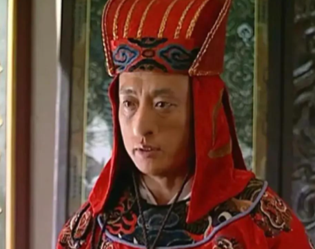 陈金:明代弘治年间的户部尚书与治世能臣