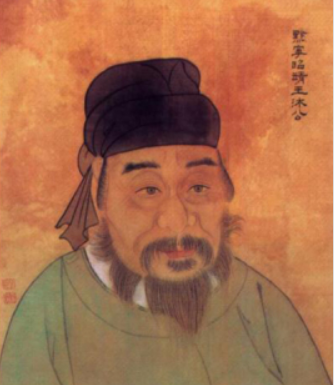 同样都是身处云南 清朝为什么不允许吴三国在云南