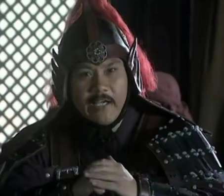 廖永忠:明朝开国功臣,水战名将的传奇人生