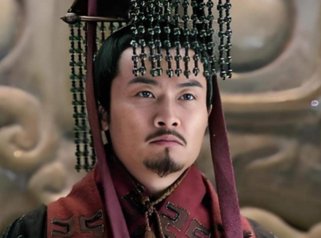 夷陵之战后曹丕的战略抉择：为何弃蜀攻吴？