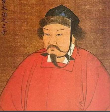 元太宗窝阔台汗:酗酒过度而死的蒙古大汗