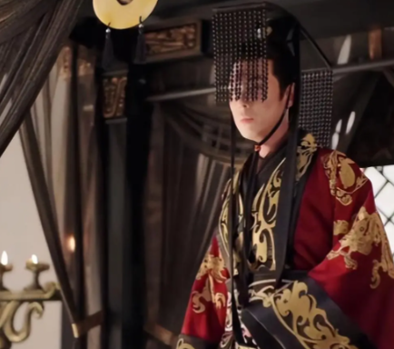 曹叡之威:司马懿隐忍背后的政治博弈