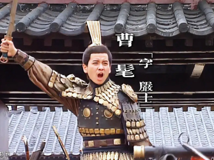 曹髦未诱杀司马昭：权谋漩涡中的无奈与尊严抗争