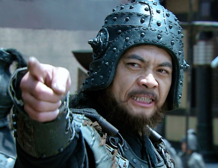 答谢宴暗藏杀机:庞统安排魏延刺杀刘璋的深层动因