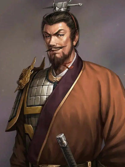 三国降将命运迥异:孟达、黄权、糜芳待遇差异背后的深层逻辑