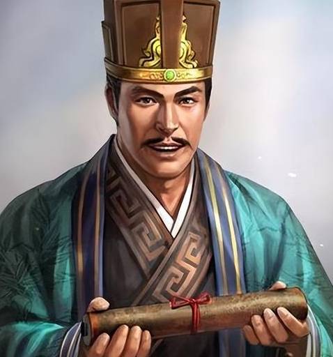 酷吏杜周：皇权阴影下的“生存艺术家”