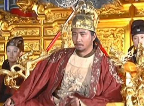 朱元璋的救命恩人俞通海:沉毅勇猛的水师统帅