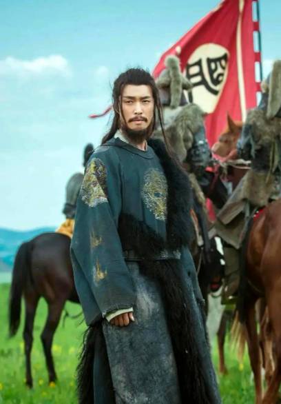 土木堡之变后朱祁镇的跌宕人生:囚徒岁月与夺位风云