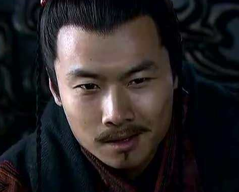 曹丕南征：三次伐吴与一次攻蜀的军事博弈与战略困局