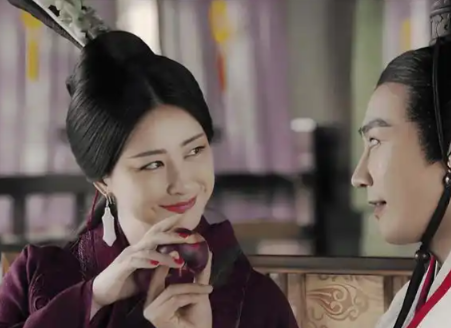 嫪毐的“特殊魔力”：让赵姬痴迷至深并诞下子嗣的真相