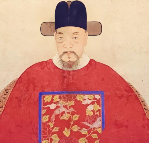 左光斗：明末东林党人的铁骨脊梁与水利丰碑