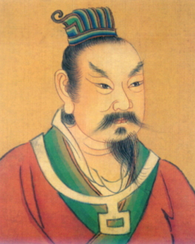 后世如何评价李嗣源？他有哪些轶事典故？