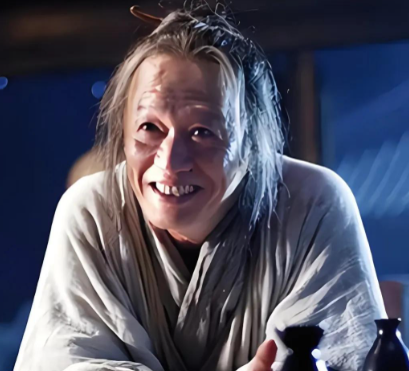 魏忠贤简介——明朝第一宦官,“九千九百岁”的权谋人生