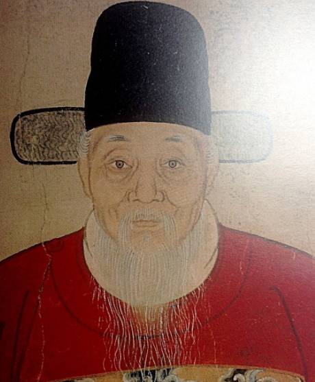 明朝名臣周用：端亮风骨映朝堂，俊逸才情耀史册