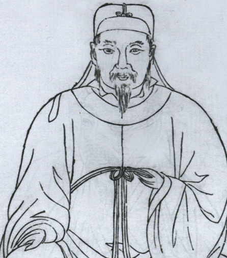 泰山之魂：北宋理学家孙复的学术人生与身后殊荣