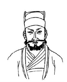 后世如何评价杨行密？他有哪些成就与作为？