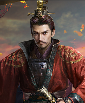 合肥之困:孙权北伐战略的执念与困局