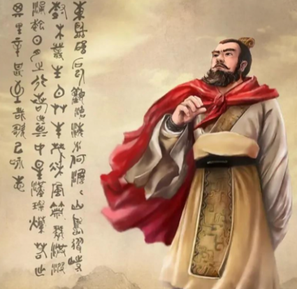 曹操收兵之思:暮年权谋下的战略抉择