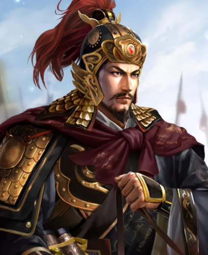 李靖夜袭阴山:以奇制胜的灭国之战