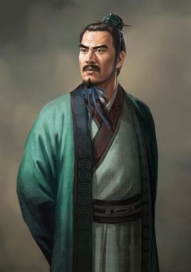 曹魏官员崔林是什么出身？他担任过哪些职位？