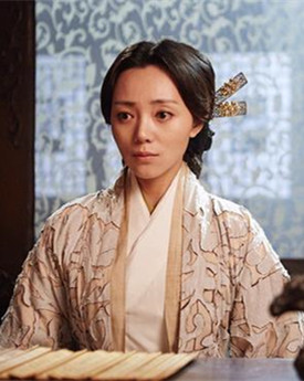 孝成许皇后是什么人?受皇帝专宠10多年的她是何结局？